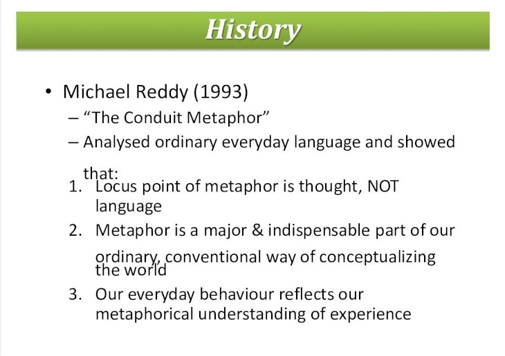 conceptual-metaphor-examples-metaphor-examples