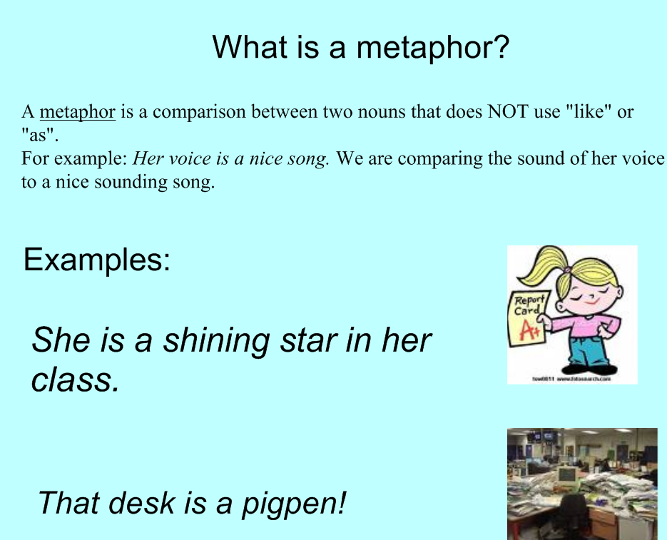 sentence-examples-of-metaphor-metaphor-examples