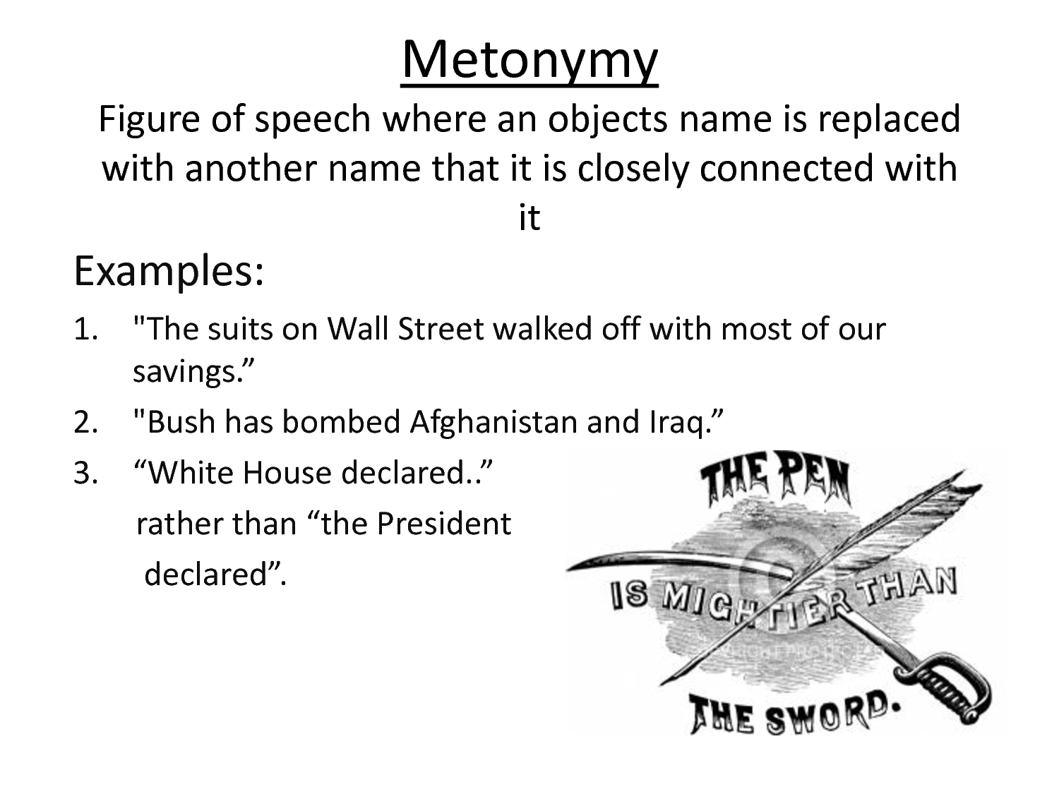 economic-metaphor-examples-in-literature-metaphor-examples