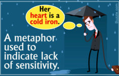 Metaphor Examples For Students That ll Help Them Get Good