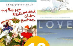 Picture Books To Teach Similes And Metaphors In 2020