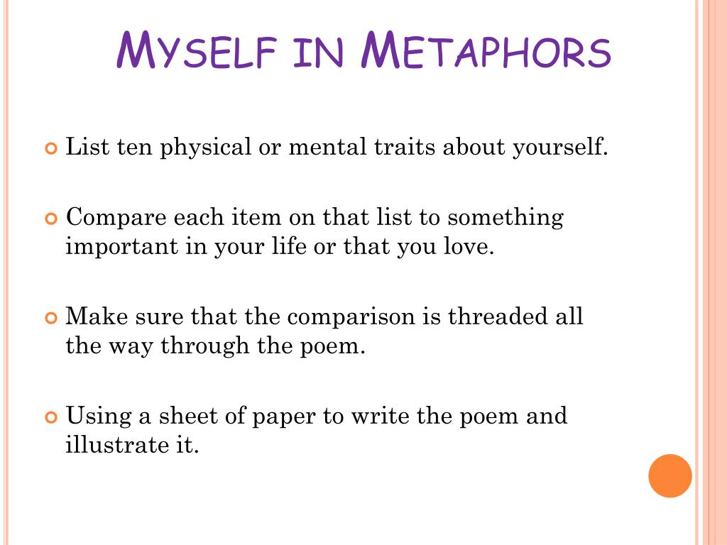 metaphor-examples-to-describe-yourself-metaphor-examples