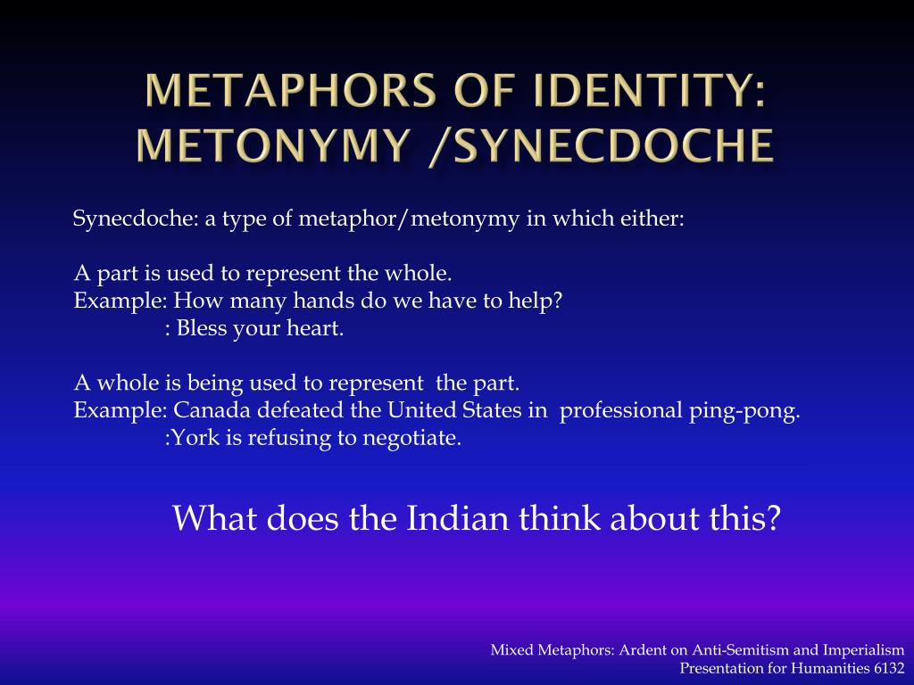 mixed-metaphor-examples-metaphor-examples