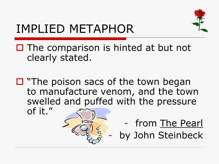 extended-metaphor-definition-purpose-examples