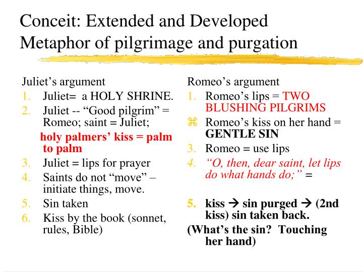 PPT Shakespeare s Sonnets PowerPoint Presentation ID 