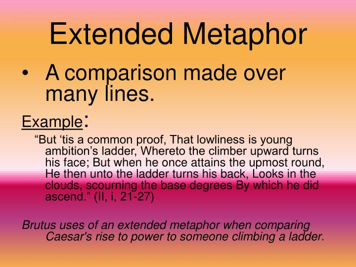 metaphor-examples-in-julius-caesar-metaphor-examples