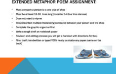 PPT Which Shoe ARE You PowerPoint Presentation ID 2031653