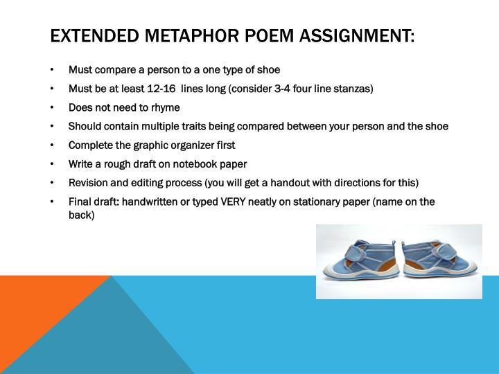PPT Which Shoe ARE You PowerPoint Presentation ID 2031653