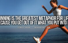 Running Quotes Facebook Covers QuotesGram