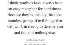 Seth Grahame Smith Quotes Sayings 25 Quotations
