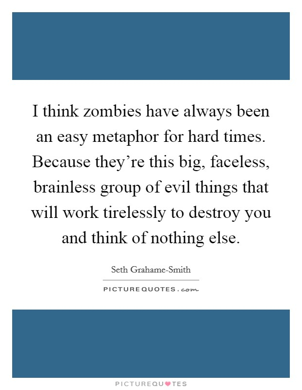 Seth Grahame Smith Quotes Sayings 25 Quotations 