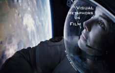 Visual Metaphors In Film Documentary YouTube